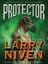 Imagen de portada para Protector